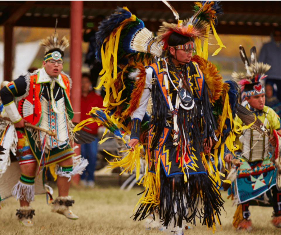 mosaic-in-canada-indigenous-engagement